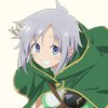 Avatar 1