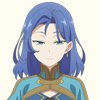 Avatar 2
